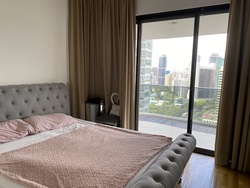 Trilight (D11), Condominium #221815131